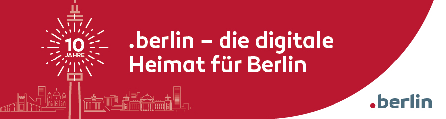 www.geburtstag.berlin